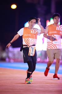 BIB: 
                            <button type="button" onclick="openModal(23997625)" class="btn btn-primary btn-sm float-right btn-popup" data-toggle="modal" data-target=".modal-high-quality">
                        <i class="fas fa-shopping-cart"></i> Add to Cart
                    </button>
                                            <button type="button" onclick="isThisMe(23997625, true)" class="btn btn-success btn-sm float-right btn-popup btn-isme hidden" data-toggle="tooltip" data-placement="bottom" title="นี่คือรูปของคุณใช่ไหม คลิกที่นี่เพื่อเอาเข้าอัลบั้ม">
                        <i class="fas fa-plus"></i> Add to album
                    </button>
                    <button type="button" onclick="isThisMe(23997625, false)" class="btn btn-warning btn-sm float-right btn-popup btn-isnotme hidden">
                        <i class="fas fa-ban"></i> Remove from album
                    </button>